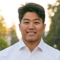 Don Lim