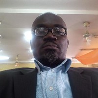 David Ossai