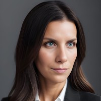 Annick Thibault