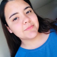 Yohana Torres Treviño