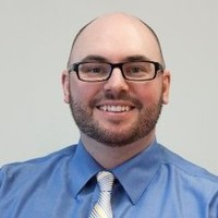 Aaron G.