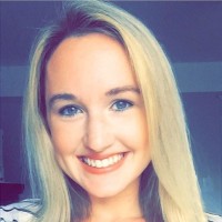 Jade Tieman