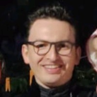 Andrea Lupi
