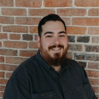 Ryan Eggemeyer