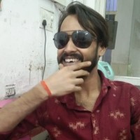 Anil Pal M