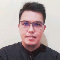 Wendri Zetria