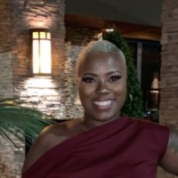 Shawnna Gayle