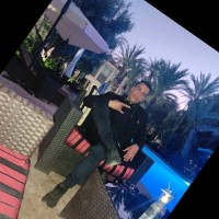 FOUAD AIT El KADI