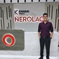 Aakash Yadav