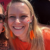 Evelien Lemmens