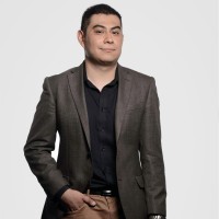 Antonio Rueda Garcia