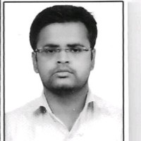 Digambar Sangale