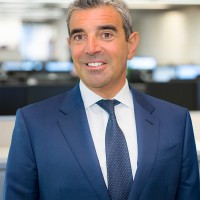 Cyril Courbage