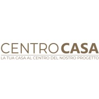 Centro Casa - Infissi - Tende Da Sole - Sicurezza
