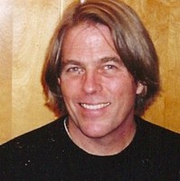 Kevin Burke