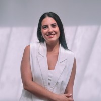 Melisa Ponce