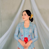 Dita Sari