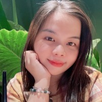 ngoc hiep