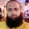 Faisal Umer
