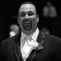 Robert Becher