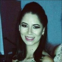 Maria Cecília Lima Quirino