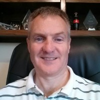 Scott Wood