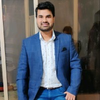 Bharat Gupta