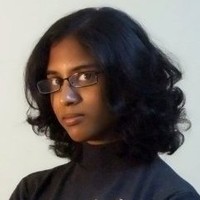 Kiran Pillay