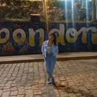 Alvita Llamccaya Vasquez