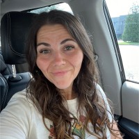 Julia Whitmer