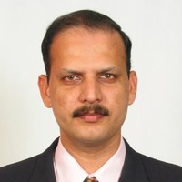 Roy Sebastian