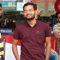 Jay Vats