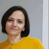 Antonella Franco