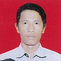 Ferian Liady Purba