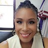 Lori Ruffin