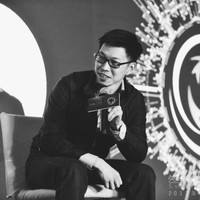 Alan Chen