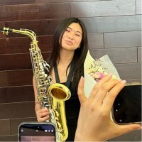 Nadia Chan