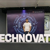 Rohit Upadhyay