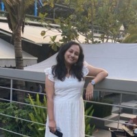 Varuni Ashtaputre