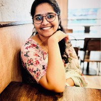 Veena Madhuri Meduri