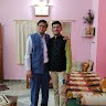 Yash Pardeshi