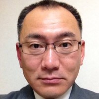 Katsumi Kurihara