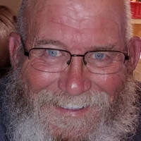 John Klohn