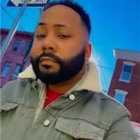 Jammal Ransom