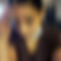 Shy'Z Daddyatnit3