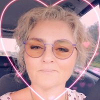 Jeanette Skovmand
