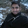 Ijaz Ahmad