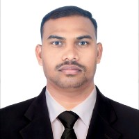 Rajepete Sanjeev, Css®, Csa®