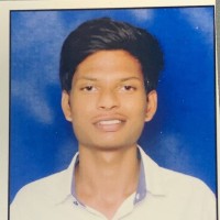 VIKRAM SINGH RAJPUT