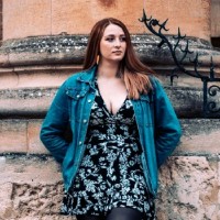 Erin Laing
